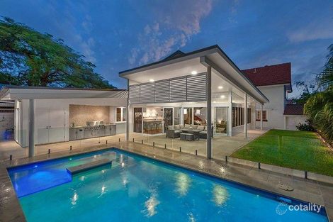 29 Mayfield St, Ascot, QLD 4007