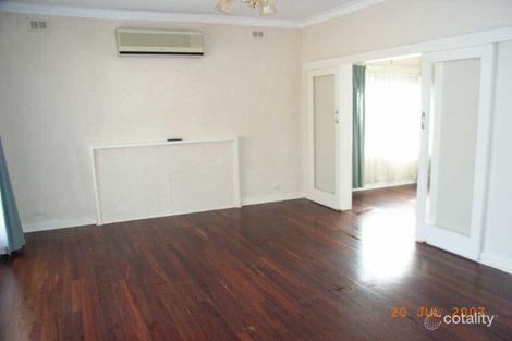 Property photo of 10 Sharpie Crescent Grange SA 5022