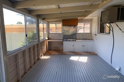 Property photo of 29 Shores Drive Yamba NSW 2464