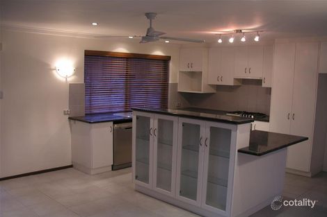 Property photo of 13 Cook Avenue Hillarys WA 6025