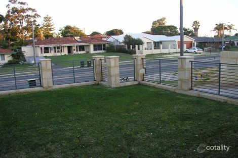 Property photo of 13 Cook Avenue Hillarys WA 6025