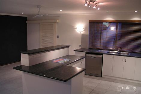 Property photo of 13 Cook Avenue Hillarys WA 6025