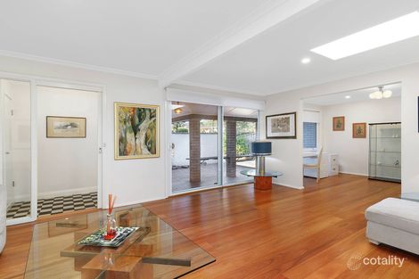 Property photo of 24 Menzies Road Marsfield NSW 2122