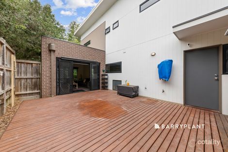 Property photo of 9 Flemington Rise Officer VIC 3809