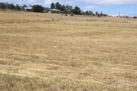 Property photo of 12 Colleen Crescent Primrose Sands TAS 7173