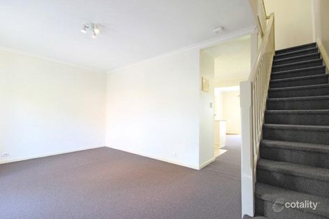 Property photo of 3/37 Arnold Drive Mitchell Park SA 5043