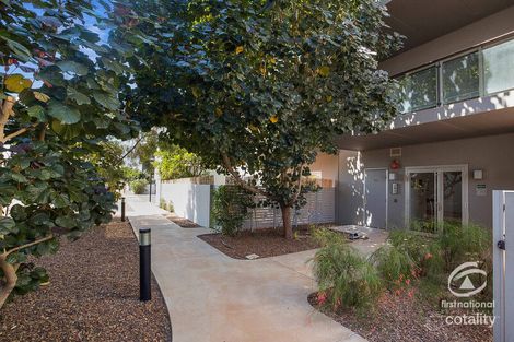 12/55 Gardugarli Dr, Baynton, WA 6714