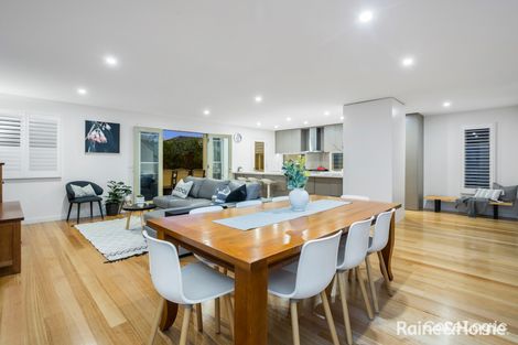 Property photo of 39 Princes Street Williamstown VIC 3016