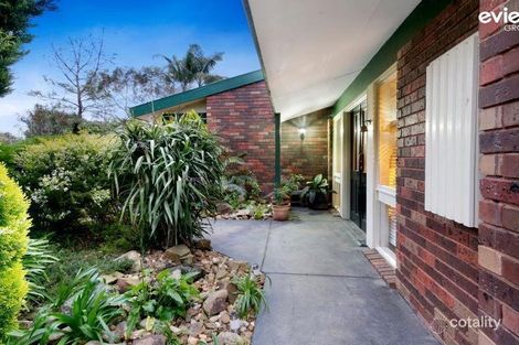 Property photo of 77 Bellbird Road Mount Eliza VIC 3930