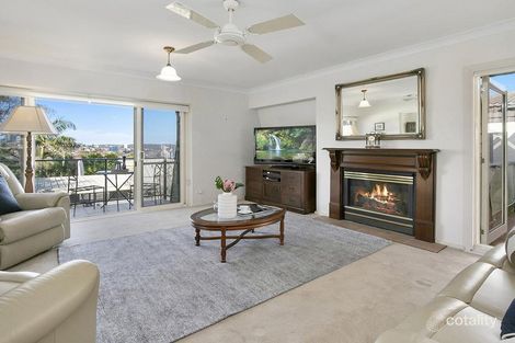 Property photo of 7/62 West Street Balgowlah NSW 2093