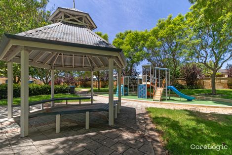 Property photo of 21 Amherst Road Canning Vale WA 6155
