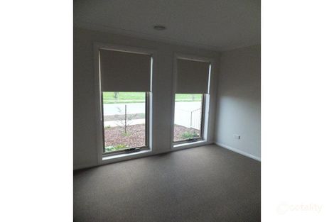 Property photo of 18 Kosciuszko Crescent Shepparton North VIC 3631