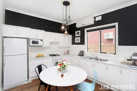 Property photo of 36 Thomson Street Maidstone VIC 3012