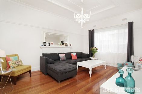 Property photo of 36 Thomson Street Maidstone VIC 3012