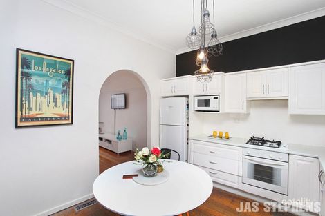 Property photo of 36 Thomson Street Maidstone VIC 3012