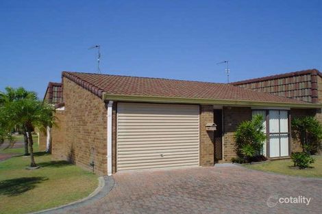 61/2 Longwood St, Minyama, QLD 4575