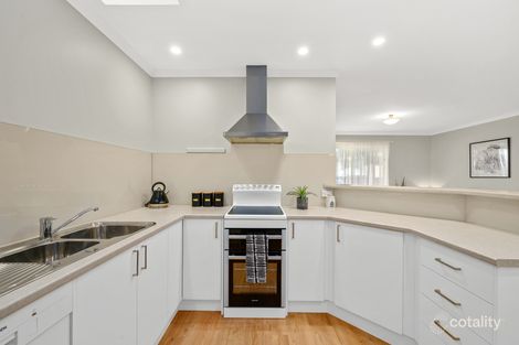Property photo of 2/19 Griffiths Drive Moana SA 5169