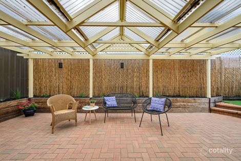 Property photo of 2/19 Griffiths Drive Moana SA 5169