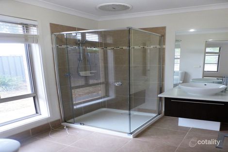 Property photo of 27 Kondalilla Drive Truganina VIC 3029