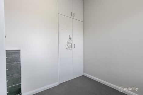 Property photo of 1/25 Daws Road Mitchell Park SA 5043