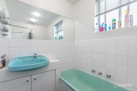 Property photo of 1/25 Daws Road Mitchell Park SA 5043