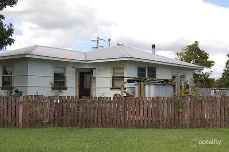 8 Richmond St, Casino, NSW 2470