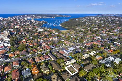 Property photo of 7/62 West Street Balgowlah NSW 2093