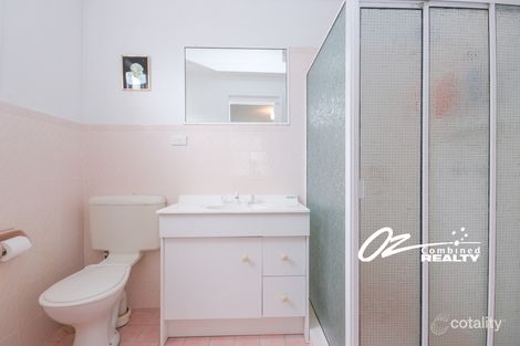 Property photo of 16 Nirimba Avenue Sanctuary Point NSW 2540