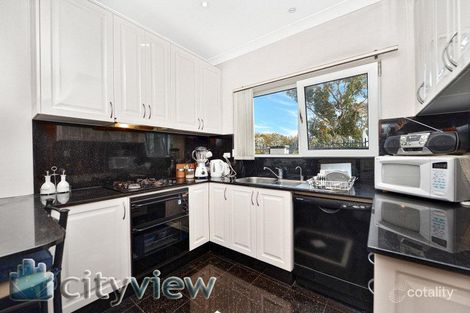 Property photo of 47 Foreman Street Tempe NSW 2044