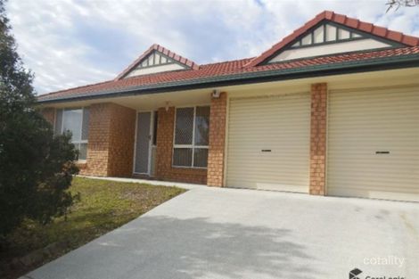 26 Millwood Tce, Springfield, QLD 4300
