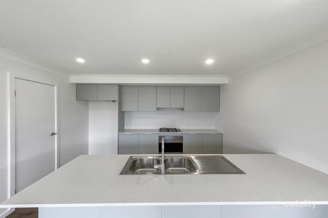 Property photo of 41A Suttor Avenue Caerleon NSW 2850