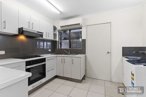 Property photo of 11/2-8 Winkworth Street Bungalow QLD 4870