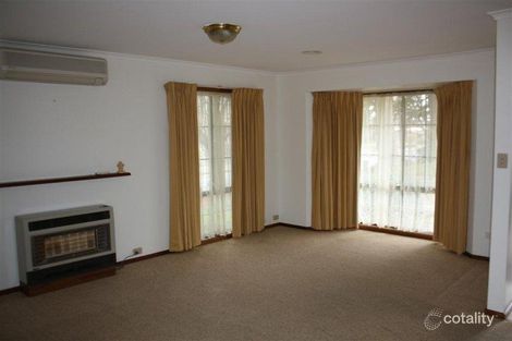 Property photo of 4/21 Hutton Street Kyneton VIC 3444