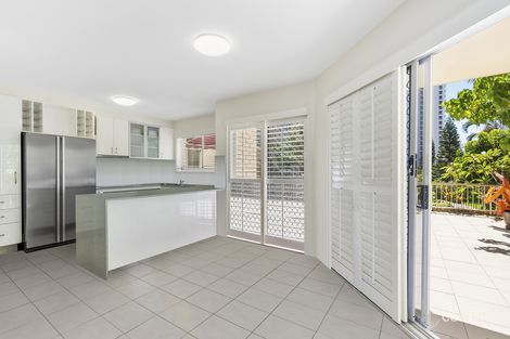Property photo of 1/192 Ferny Avenue Surfers Paradise QLD 4217