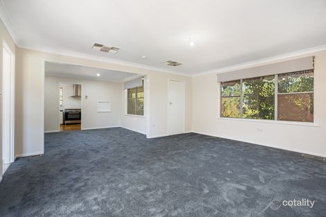 Property photo of 12 Yarrawonga Crescent Cowra NSW 2794