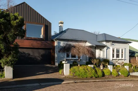 17 Lord St, Launceston, TAS 7250