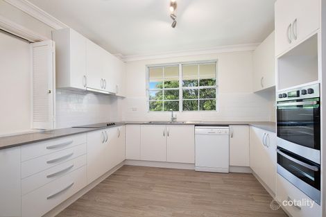 10/403-415 Pacific Hwy, Lindfield, NSW 2070