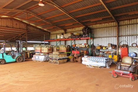 204 Graham Rd, Tolga, QLD 4882