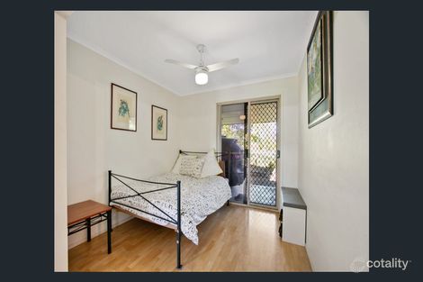 Property photo of 39 Jubilee Road Carters Ridge QLD 4563