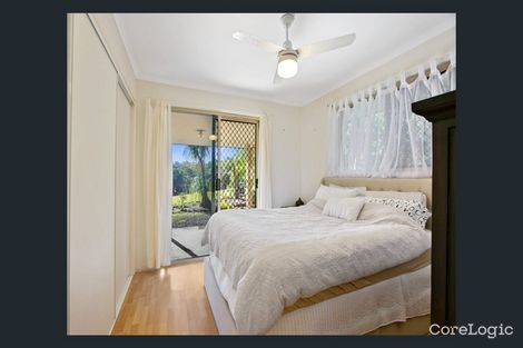 Property photo of 39 Jubilee Road Carters Ridge QLD 4563