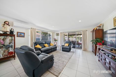 Property photo of 4 Star Ruby Link Eagleby QLD 4207