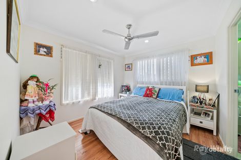 Property photo of 4 Star Ruby Link Eagleby QLD 4207