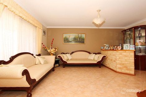 Property photo of 7 Axford Road Alexander Heights WA 6064