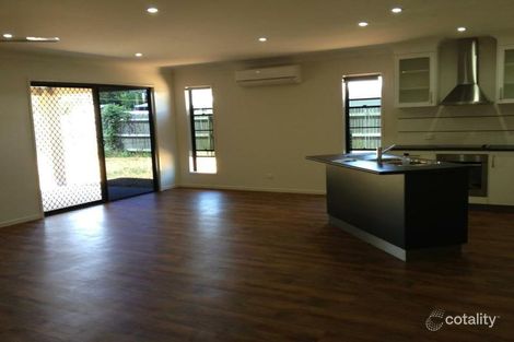 Property photo of 8 Rasmussen Court Armstrong Beach QLD 4737