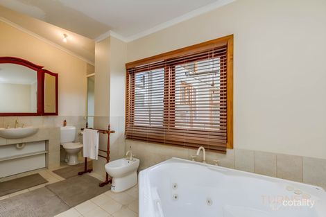 Property photo of 7 Broughton Street Glenside SA 5065