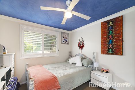 Property photo of 10 Robert Crescent Lemon Tree Passage NSW 2319