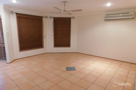 Property photo of 23 Albatross Avenue Hinchinbrook NSW 2168