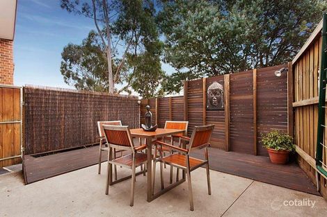 Property photo of 12 King Street Bulleen VIC 3105