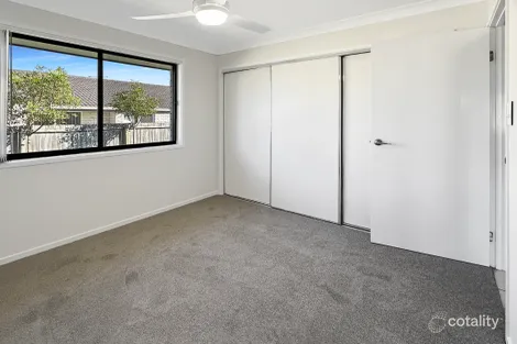 Property photo of 2 Oscar Close Ormeau QLD 4208