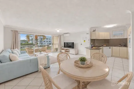 Property photo of 41/6 Back Street Biggera Waters QLD 4216